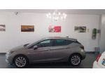 Opel Astra 1.6 CDTi 136CV Start&Stop 5 porte Dynamic
