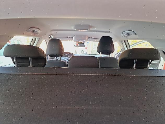 Peugeot 308 BlueHDi 130 S&S SW 2018 - Foto 9
