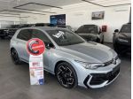 VOLKSWAGEN Golf 1.5 eTSI 150 CV ACT DSG R-Line Plus KM0 MY26 rif. 23769966