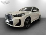 BMW X1 i1 edrive 20 MSport rif. 22196877