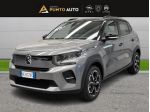 CITROEN C3 PureTech 100 S&S Max rif. 23984193
