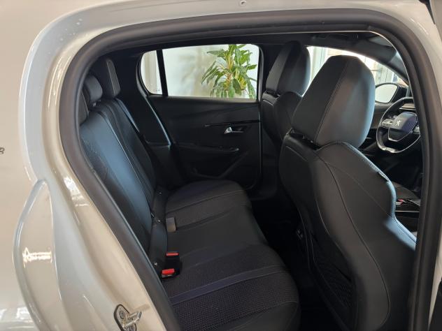 Peugeot 208 PureTech 100 Stop&Start 5 porte GT Line - Foto 8