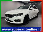 FIAT Tipo 1.3 Mjt S&S 5 porte Mirror IMMATR N1 UNICOPROPRIO rif. 23698559