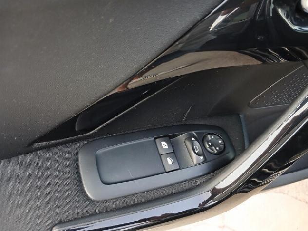 PEUGEOT 208 1.6 BlueHDI 75 CV S&S ACTIVE 5 PORTE - Foto 7