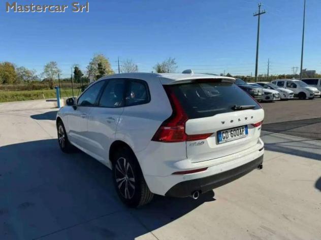 VOLVO XC60 2.0 b4 Business awd auto my20 - GD600AP rif. 23961918 - Foto 6