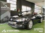 Volkswagen Eos 1.4 TSI BlueMotion GARANZIA 12 MESI