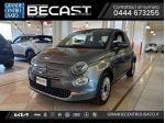 FIAT 500 1.0 Hybrid Dolcevita - PROMO K73 rif. 23648474