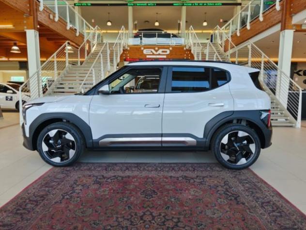 KIA EV2 Earth 42.2 kWh - PRONTA CONSEGNA rif. 23597767 - Foto 5