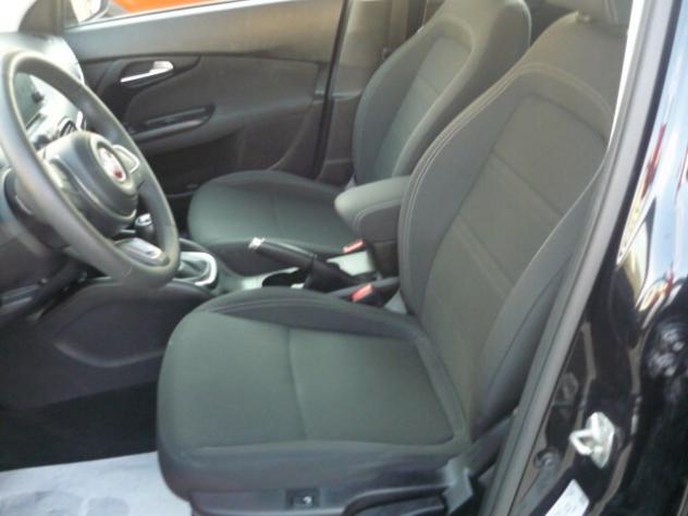 Fiat Tipo 1.6 Mjt S&S 5 porte Business - Foto 10