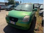 Kia Picanto - Motore da Controllare- Anche Permuta