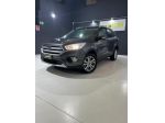 Ford Kuga 1.5 TDCI 120 CV S&S 2WD Titanium