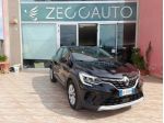 RENAULT - Captur - Blue dCi 8V 95 CV Business