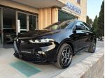 ALFA ROMEO Tonale 1.6 diesel 130 CV TCT6 Sprint rif. 23935516