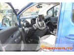 CITROEN Berlingo PureTech 110 Stop&Start M Feel rif. 18891690