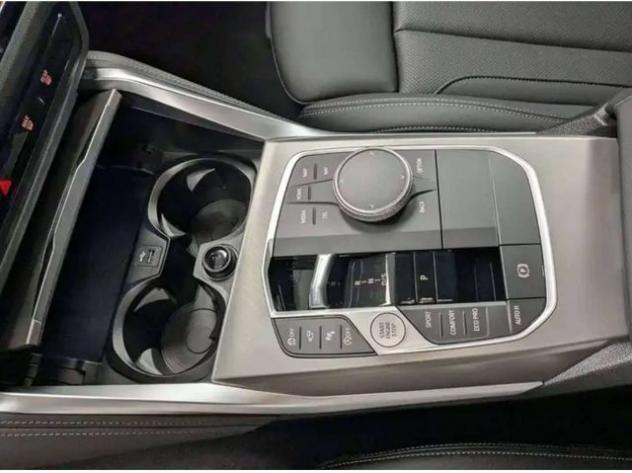 BMW 220 220i Coupe MSport auto/ACC/360°/Led rif. 23871946 - Foto 10
