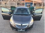 Opel Meriva 1.3 CDTI 95CV ecoFLEX Cosmo