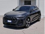 AUDI Q5 Sportback 2.0 e-hybrid Q. 299cv S-tr. S-line ed. rif. 23904921