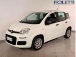 FIAT Panda 3ª SERIE 1.3 MJT 95 CV S&S EASY