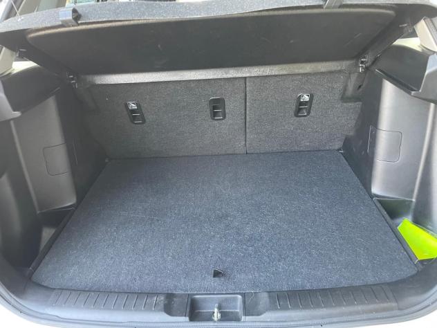 Suzuki Vitara Vitara 1.4 Hybrid 4WD AllGrip Top - Foto 7