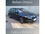 SKODA Octavia 2.0 TDI 150 CV DSG Wagon Executive rif. 23844761