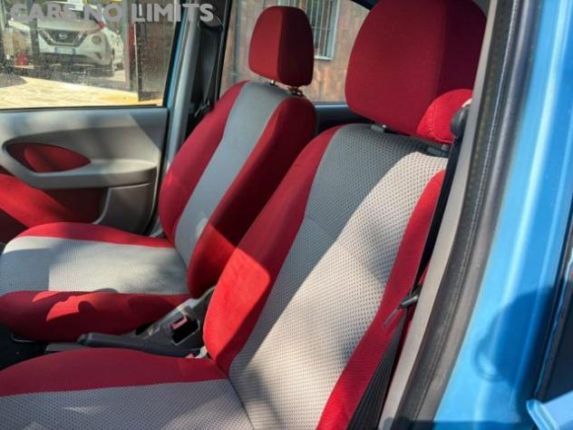 FIAT Panda 1.2 4x4 Climbing rif. 24123366 - Foto 2