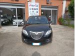 Lancia Ypsilon 900 Twin Air Elefantino Metano CASA MADRE