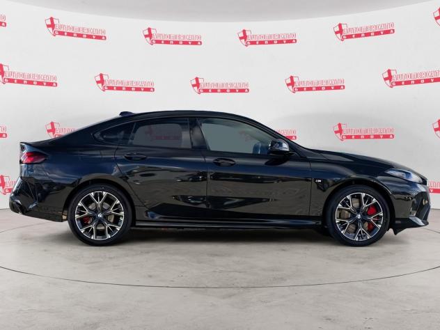 BMW Serie 2 Gran Coupe 220 48V Gran Coupé MSport Pro TETTO - Foto 2