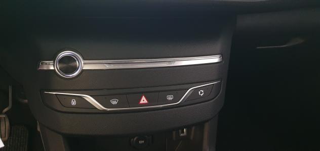 Peugeot 308 BlueHDi 130 S&S Business - Foto 8