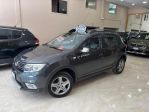 Dacia Sandero 1.5 dCi 8V 90CV Stepway