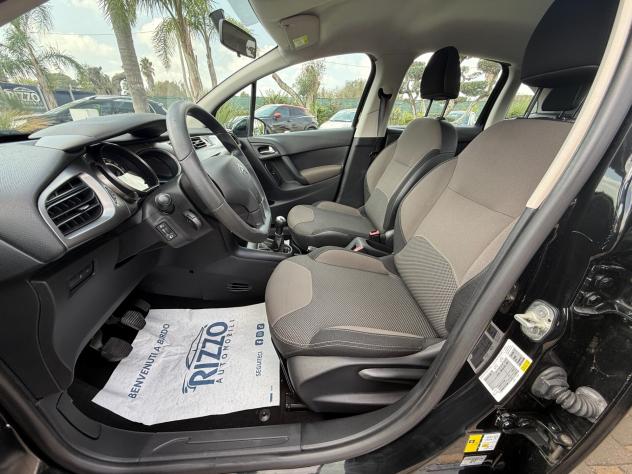 Citroen C3 1.5BlueHDi 100 S&S Exclusive - Foto 5