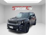 Jeep Renegade 1.6 Mjt 130 CV Limited  FULL-LED