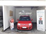 Fiat Panda 1.1 Active