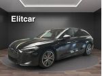 AUDI A5 Avant TFSI 150 kW S tronic S Line edition rif. 23815717