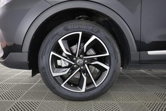 MG ZS ZS 1.5 VTi-tech Luxury rif. 23982653 - Foto 8