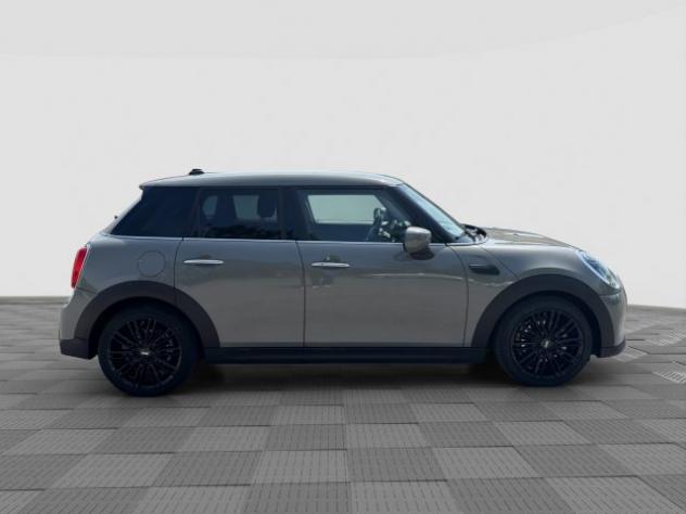MINI Mini 5 Porte 1.5 One 75 CV Classic 5 porte rif. 23674747 - Foto 6