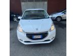 Peugeot 208 PureTech 82 5 porte Allure