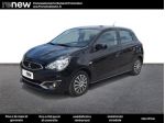 MITSUBISHI Space Star 1.0 Mivec Funky rif. 23934810