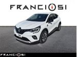 RENAULT Captur E-TECH Plug-In Hybrid 160 INTENS rif. 23072382
