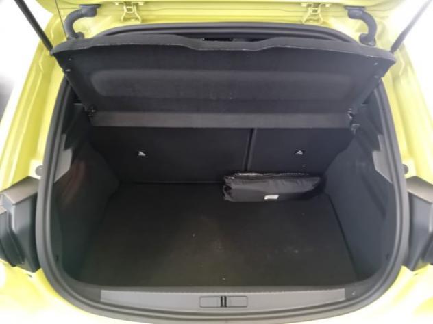 PEUGEOT 208 PureTech 100 Stop&Start 5 porte GT OFFERTA PROMO!! rif. 23900658 - Foto 10