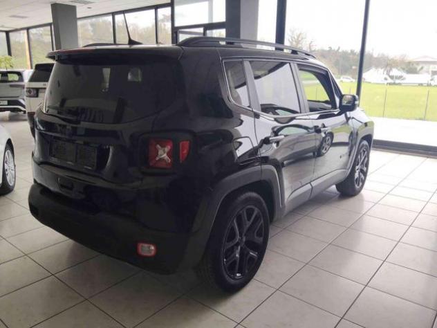 JEEP Renegade 1.0 T3 Limited DARK LINE rif. 23791000 - Foto 2