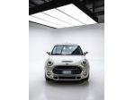 Mini Cooper SD