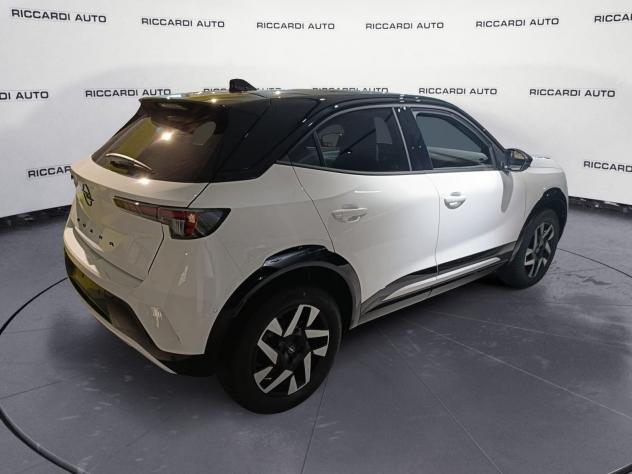 Opel Mokka GS Hybrid 145 CV (107 kW) Automatico - Foto 4