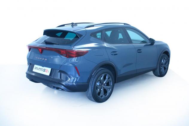CUPRA Formentor Formentor 1.5 eTSI DSG MY 26.5 Pacchetto Edge - Foto 4