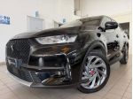 DS AUTOMOBILES DS 7 Crossback BlueHDi 180 aut. Performance line rif. 23900439
