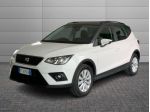 SEAT Arona 1.0 EcoTSI Style