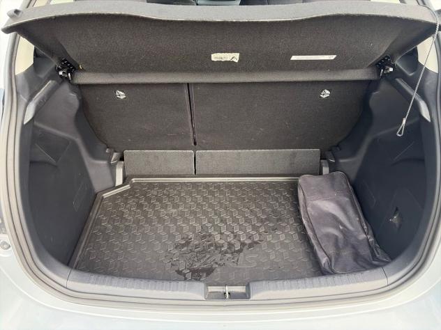 Toyota Yaris 1.0 5 porte Trend - Foto 6