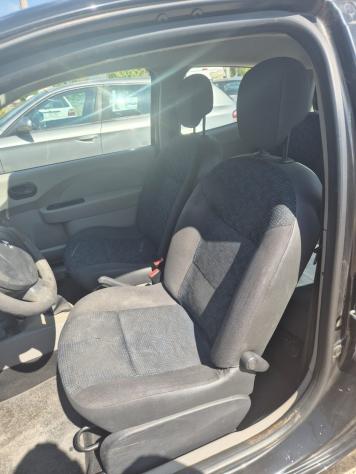 Renault Twingo 1.2 16V LEV Dynamique - Foto 8
