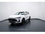 MG ZS 1.5 115cv Standard rif. 23997812