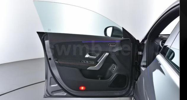 Mercedes-Benz CLA CLA 180 AMG Line Advanced Plus Multibeam Led Camera 360° - Foto 5
