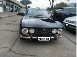 Alfa Romeo GT 2000